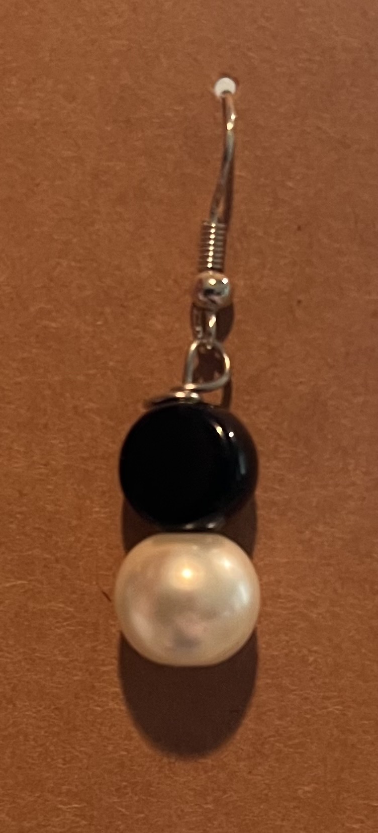 Pearls Example