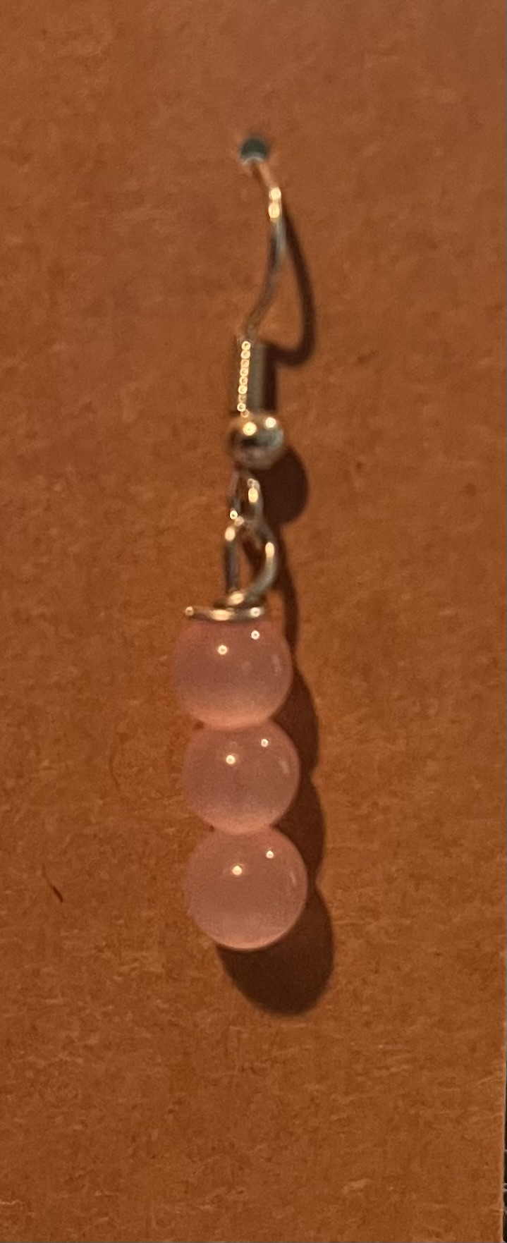 Turquoise Example