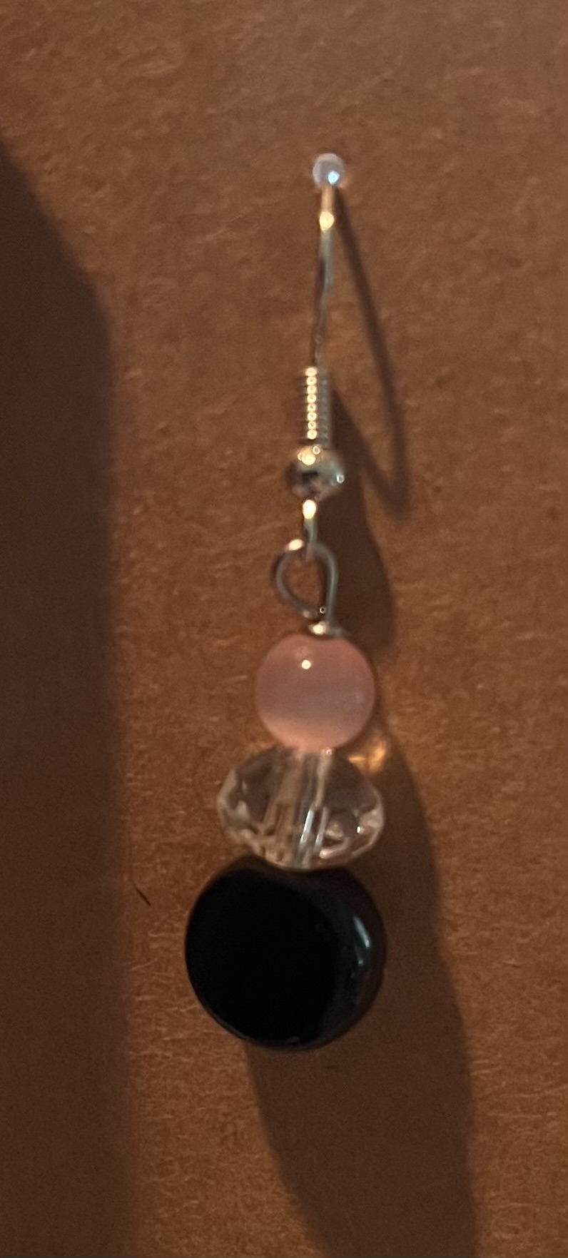 Pink Example